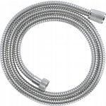Grohe 27502001 – Zboží Dáma