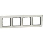 Schneider Electric Sedna SDD360804 – Zboží Mobilmania