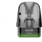 Eleaf iVeni Duo Pod cartridge 0,6 ohm – Zboží Dáma