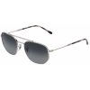 Sluneční brýle Ray-Ban RB3707 003 71