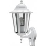 Rabalux 8216 Velence – Zboží Dáma