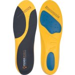 Panda Comfort Stélka do obuvi 02080046 yellow – Hledejceny.cz