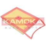 Vzduchový filtr KAMOKA F250801 – Hledejceny.cz