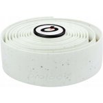 Prologo Doubletouch – Zboží Mobilmania