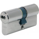 ABUS D6 N 40/60 5 klíčů – Zboží Mobilmania