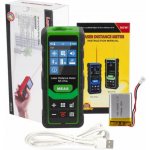 W-Star WSNF274L – Hledejceny.cz