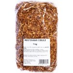 Trendmax Restovaná Cibule 1 kg – Sleviste.cz