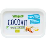 Vitaquell Cocovit Margarín s kokosovým olejem 250 g – Zboží Dáma