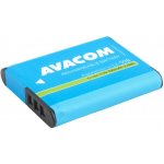 AVACOM DIOL-LI50-533 700 mAh – Hledejceny.cz