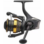 Abu Garcia Superior 2 4000 – Hledejceny.cz
