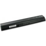 Baterie pro notebook Whitenergy – Hledejceny.cz