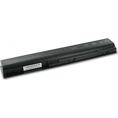 Baterie pro notebook Whitenergy – Hledejceny.cz