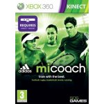 Adidas miCoach: The Basics – Zbozi.Blesk.cz