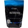 Sacharidy Muscle Sport Maltodextrine 1135 g