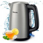 Philips HD9351/90 – Hledejceny.cz