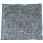 Spokar mycí hadr šedopestrý 50 × 60 cm 1 ks – Hledejceny.cz