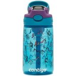 Contigo Easy Clean 420 ml – Hledejceny.cz