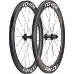 Specialized Roval Rapide CLX II – Zboží Dáma