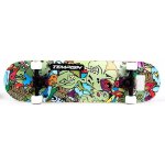 Tempish CRAZZY – Zboží Dáma