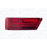 MAGNETI MARELLI Zadní světlo MAG 714020900701 – Hledejceny.cz