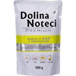 Dolina Noteci Premium husa s bramborami 500 g – Zboží Mobilmania