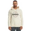 Pánská mikina Quiksilver Circle Up Hoodie