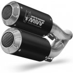 MIVV MK3 KT.022.LM3B – Hledejceny.cz