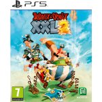 Asterix and Obelix XXL 2 – Hledejceny.cz
