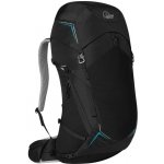 Lowe Alpine Airzone Trek 45:55 l fern – Zboží Mobilmania
