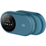 ZTE U10S Pro – Hledejceny.cz