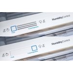 Lord C11 – Zboží Dáma