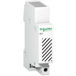 Schneider Electric A9A15321 – Sleviste.cz
