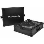 Pioneer DJ FLT-PLX – Sleviste.cz