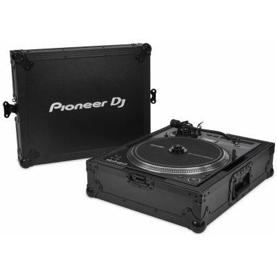 Pioneer DJ FLT-PLX – Sleviste.cz