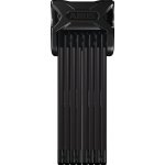 ABUS Bordo Big 6000/120 – Zboží Dáma