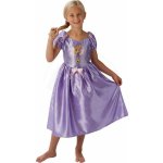 Rubie's Disney Princess Locika Classic New – Zboží Dáma