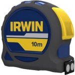 Irwin Metr svinovací Professional - 3m – HobbyKompas.cz