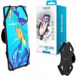 Forever BH-120 – Zbozi.Blesk.cz