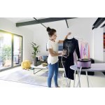 Braun CareStyle Compact IS 2144 BK – Zboží Dáma