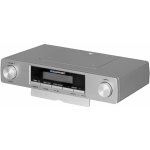 Blaupunkt KR12SL – Zboží Živě