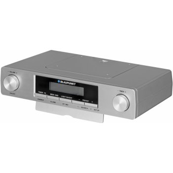 Blaupunkt KR12SL