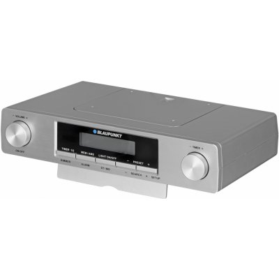 Blaupunkt KR12SL – Zboží Živě