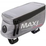 Max1 Mobile One – Zboží Dáma