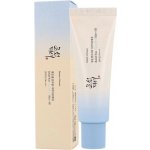 Beauty of Joseon Relief Sun Aqua Fresh Rice + B5 SPF50+ PA 50 ml ++++ - Lehký opalovací krém – Sleviste.cz