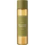 I'm From Mugwort Essence Pelyňková esence 160 ml – Zboží Mobilmania