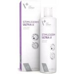 VetExpert Stimuderm Ultra šampon pro psy s dlouhou srstí 250 ml – Zboží Mobilmania