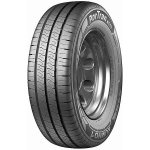 Kumho PorTran KC53 225/70 R15 112/110R – Hledejceny.cz