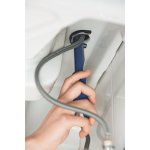 GROHE 23550002 – Zboží Mobilmania