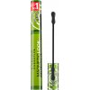 Řasenka Eveline Magnetic Look Ultra Volume řasenka Black 10 ml