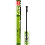 Eveline Magnetic Look Ultra Volume řasenka Black 10 ml – Zboží Dáma